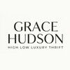 shopgracehudson